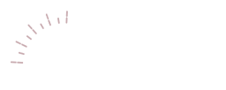 店内見取り図