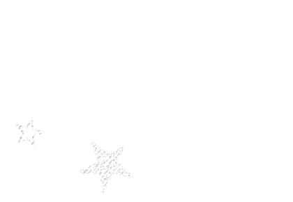 ディナー&夜カフェ