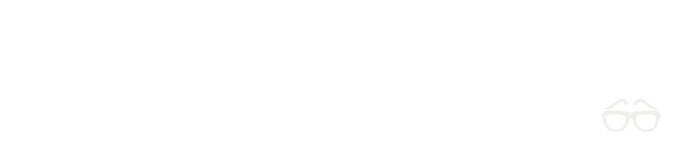 目を引くドリンクイロイロ