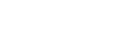 フレンチトースト