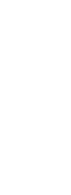 バールクラブのパスタ