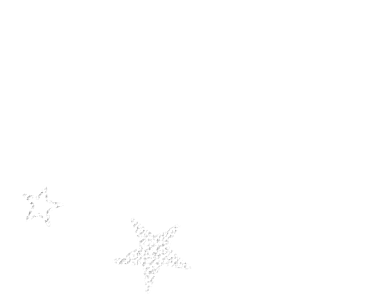 ランチ&昼カフェ