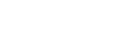 ベーコンのキッシュ