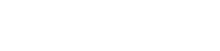 自家製生ハム