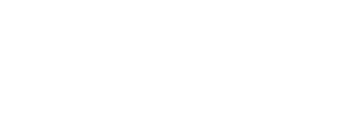 オニオンコンソメスープ