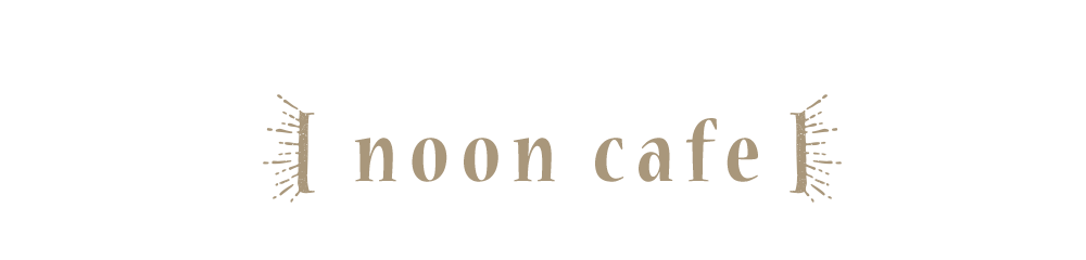 noon cafe