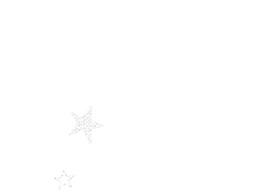 パスタのヒミツ