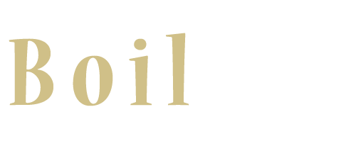 つるつるパスタの作り方