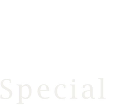 Specialソース