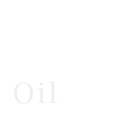 Oilソース