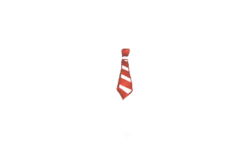 Business