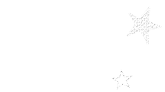 こんな時に