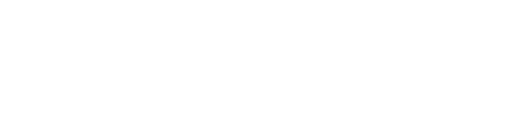 BAR CRABの楽しみ方