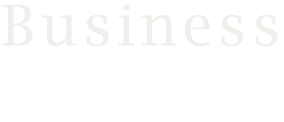 仕事帰りの一人飲み