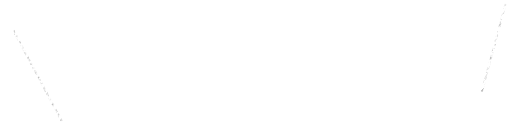 おすすめ! タパス&ワイン