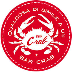 BAR CRAB(バールクラブ)