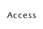 Access